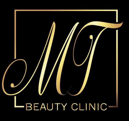 MT Beauty Clinic